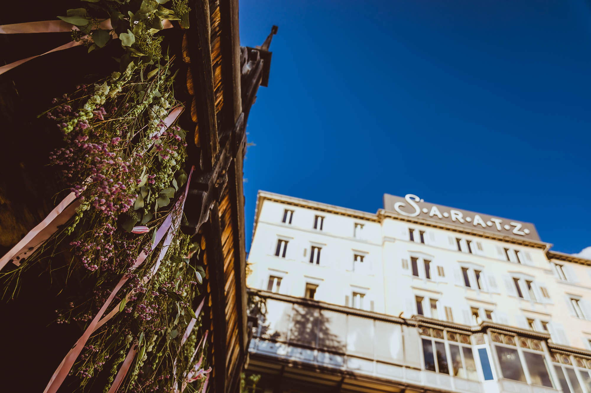 Export x3 Styled Shoot Saratz 93 Styled Shoot Saratz